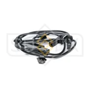 ������ ������� �������� ������ Sufix IW1203 IW1203 ����