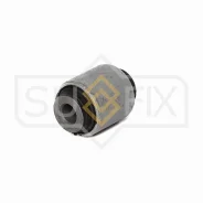 ����������� �������� | ��� ����/��� | Sufix SL2511 SL2511 ����