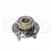 ������� ������ ������ ������ ����� ��� Hyundai Matrix Sufix SN-1292 SN1292 ����