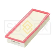 ������ ��������� Sufix SO1284 SO1284 ����
