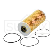 �������� ����������� ������ ��� Mercedes-BENZ E-Class, Mercedes-BENZ S-Class, Mercedes-BENZ ����� Sufix SP-1102 SP1102 ����