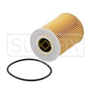 ������ �������� (��������) Sufix SP1103 SP1103 ����