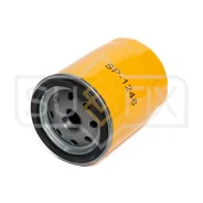 �������� ������ ��� FORD Escort, FORD Mondeo, FORD Sierra Sufix SP-1246 SP1246 ����