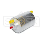 ��������� ������ ��� Mercedes-BENZ C-Class, Mercedes-BENZ E-Class, Mercedes-BENZ S-Class Sufix SQ-1185 SQ1185 ����