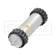������ ��������� Sufix SR1020 SR1020 ����