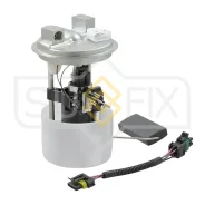 ������ ��������� LADA 2110 Sufix FE1006 FE1006 ����