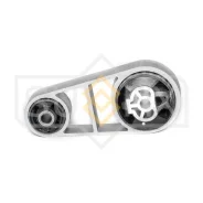 ������� ������� ������� | ��� | Sufix FM4257 FM4257 ����