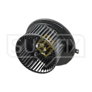 ���������� ��������� Sufix FN1068 FN1068 ����