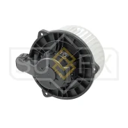 ���������� ��������� Sufix FN1093 FN1093 ����