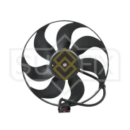 ���������� ��������� Sufix FN1057 FN1057 ����
