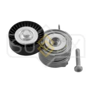 ���������� ����� ��������� ������������ ��� AUDI A6, AUDI A4, AUDI A8 Sufix FP-2402 FP2402 ����