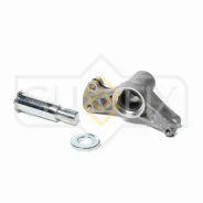 ���������� ����� ��������� ������������ ��� Mercedes-BENZ Sprinter, Mercedes-BENZ E-Class, Mercedes-BENZ C-Class Sufix FP-2618 FP2618 ����
