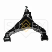 ����� �������� | ����� ��� | Sufix SH1403 SH1403 ����