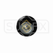 ����� ��������� ������������ Sufix FP2635 FP2635 ����