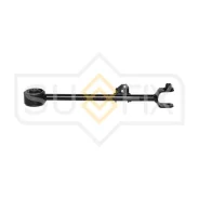 ����� �������� | ��� ���� | Sufix SI1073 SI1073 ����
