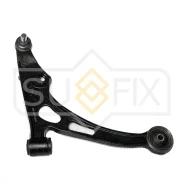 ����� �������� �������� ������ ��� Suzuki Liana, Suzuki Wagon R Sufix SH-1674 SH1674 ����