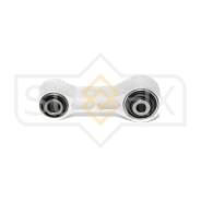 ���� �������� | ��� ����/��� | Sufix SI1091 SI1091 ����