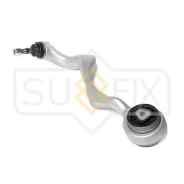 ����� ������ �������� �������� ������ ��� BMW 3, BMW 1, BMW X1 Sufix SH-1901 SH1901 ����