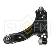 ����� �������� �������� ����� ��� OPEL Combo, OPEL Corsa C, OPEL Tigra TwinTop Sufix SH-1691 SH1691 ����