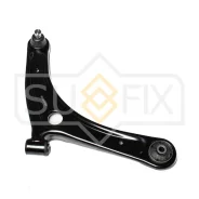 ����� �������� ������ | ����� ���� | Sufix SH1702 SH1702 ����
