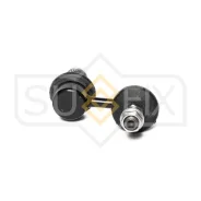 ������ ������������� | ����� ���� | Sufix SJ1303 SJ1303 ����