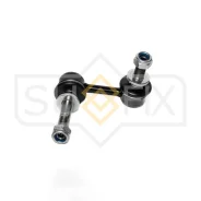������ ������������� �������� ������ ��� Lexus IS II Sufix SJ-1263 SJ1263 ����