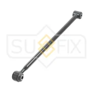 ����� �������� | ��� ����/��� | Sufix SI1119 SI1119 ����