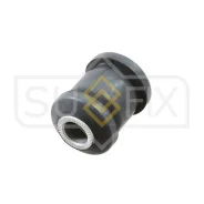 ����������� ��������� ������ �������� ������ � ����� ��� Chevrolet AVEO, Daewoo Kalos Sufix SL-1041 SL1041 ����