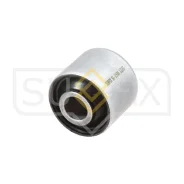 ����������� ��������������� ������ | ����� ����/��� | Sufix SL1590 SL1590 ����