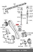 ������ ��� Toyota 1356819195 1356819195 ����