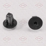 ������ ������������� [�������� 10 ����] Tatsumi TJB1009 TJB1009 ����