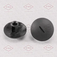 ������ ������������� [�������� 10 ����] Tatsumi TJB1054 TJB1054 ����
