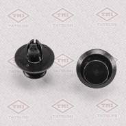 ������ ������������� [�������� 10 ����] Tatsumi TJB1042 TJB1042 ����