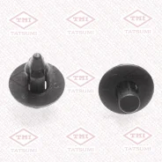 ������ �������������, 10 ���� � �������� ��� Toyota Carina E, Mitsubishi Lancer, Mitsubishi Pajero tatsumi tjb1142 TJB1142 ����