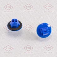 ������ ������������� [�������� 10 ����] Tatsumi TJB1148 TJB1148 ����