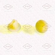������ ������������� [�������� 10 ����] Tatsumi TJB1159 TJB1159 ����