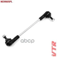 ������ ������������� ����� geely monjaro kx11 VTR ���. NI3906SPL NI3906SPL ����