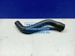 �������� ��������� ��� ���������� Scania 3 ����� Auger 56674 56674 ����