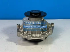 ����� ������� � ���������� ��� ���������� MAN TGA TGM TGS TGX M2000 L2000 F2000 E2000 F90 M90 G90 Waspo 151-7701 1517701 ����