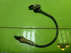 ������ ����������� / Lambdasonde (OZA548M1) Mitsubishi Lancer-9 � 2003-2008� (������) OZA548M1 ����