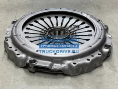������� ��������� ��� ����������� Scania 2, 3 � 4 ������ MFZ430 (Sachs version) Hammer 181 039 181039 ����