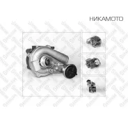 ���������������! Renault Clio/Kangoo 1.5dCi 05, Nissan Kubistar/Micra 03 1080324SX ����