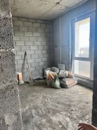 2-���������, ����� ������ 78�. ����������, ������� ����, 40,9���.��., 12/17 ����, ������������� ������. ������� ����