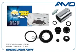 ����������� �������� ���������� ������� (� �������) AMD ���. Amdrk145 AMDRK145 ����
