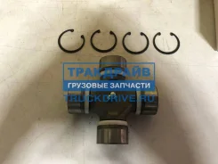 ���������� ��������� ���� ��� ����� ��� ��� ������ ���� DOKA 220.01.003 22001003 ����