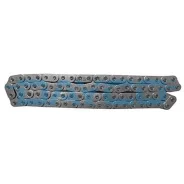 ���� ��� [80 ��. ] Dayco TCH1033 TCH1033 ����