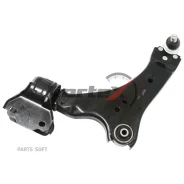 ����� �������� Kortex KSL5337 - KSL5337 ����