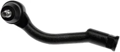 ���������� ������� ���� [ORG] Hyundai-KIA ���. 56825C1710 56825C1710 ����
