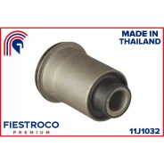 ����������� �������� | ����� ����/��� | Fiestroco 11J1032 11J1032 ����