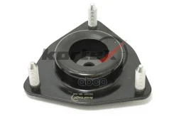 ����� ������������ Citroen C-Crosser/Mitsubishi ASX/Peugeot 4007 ���. Kortex ���. KAC1064 KAC1064 ����